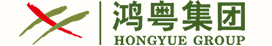 星空体育·星空(中国唯一)官方网站
